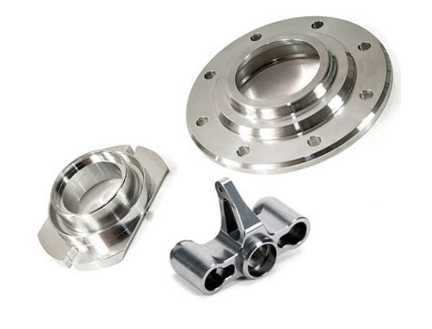 cnc car parts|aftermarket engines parts.